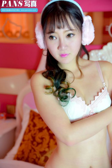 乾隆王朝电视剧